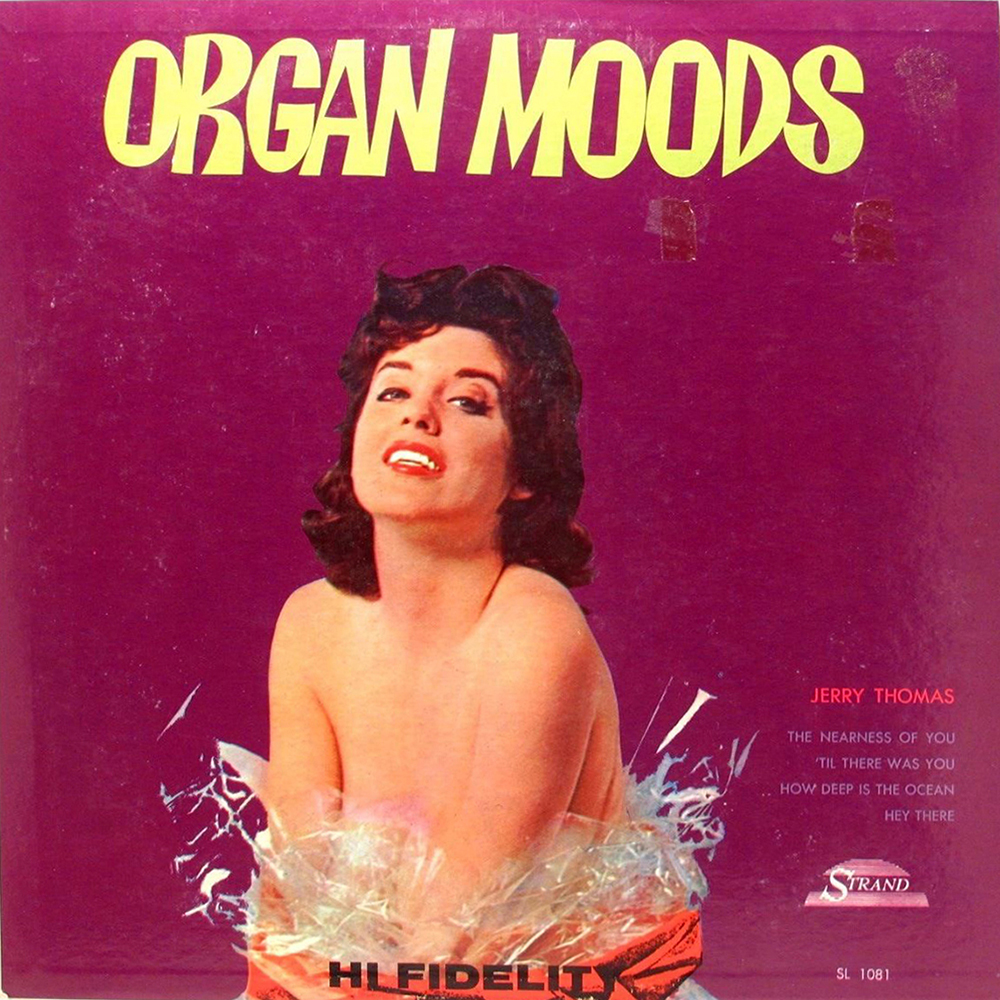 vintage-hammond-organ-album-covers-7.jpg