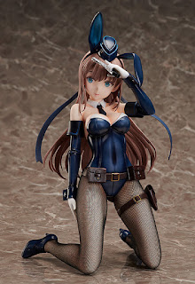 Figuras: Galería de imágenes de Veronica B-Style - FREEing Figuras: Galería de imágenes de Veronica B-Style - FREEing
