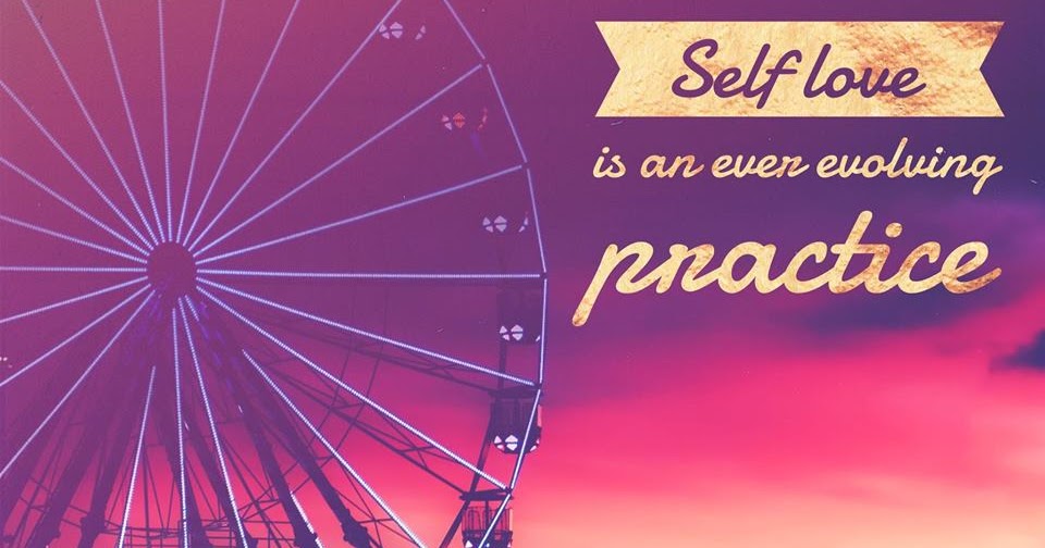 KochaneZdrowie To tylko przekonanie Lee Harris