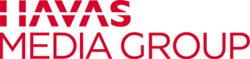 Havas Media promotes Melvin Lim to Chief Commercial Officer role for APAC, Jacqui Lim takes over as CEO of Singapore Havas Media promotes Melvin Lim to Chief Commercial Officer role for APAC, Jacqui Lim takes over as CEO of Singapore