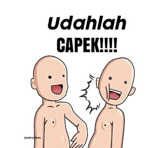 Kumpulan Meme Tuman yang sedang Viral Terbaru Kumpulan Meme Tuman yang sedang Viral Terbaru
