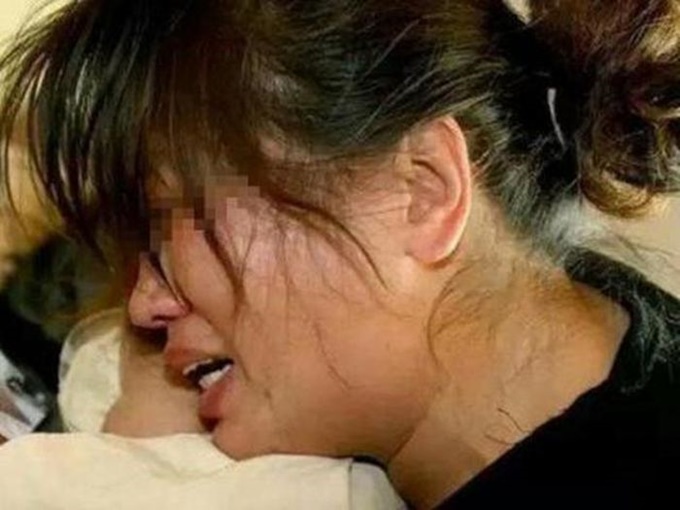 이미지에 대체텍스트 속성이 없습니다; 파일명은 2a6md3m9w808hdgg59y6.jpg 입니다.