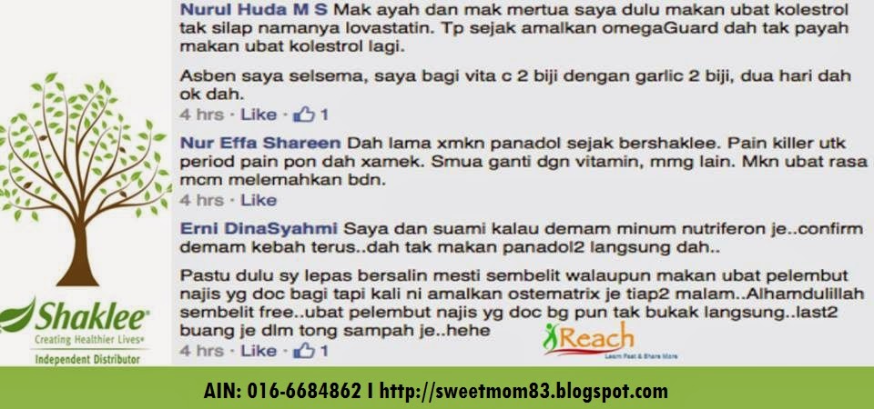 Macam Mana Nak Ubat Batuk Kering  Sumpah m