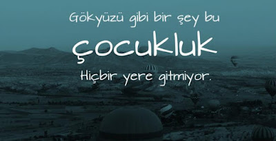 WhatsApp Durum Sozleri içerik
gorseli