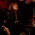 Whitesnake divulga trecho de seu novo clipe para Shut Up & Kiss Me; veja