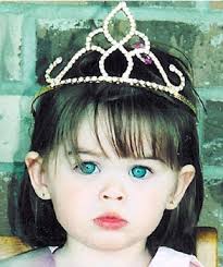 صور بنات اطفال صور بنات اطفال