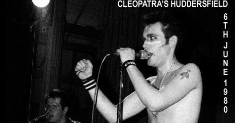 International dating club cleopatra