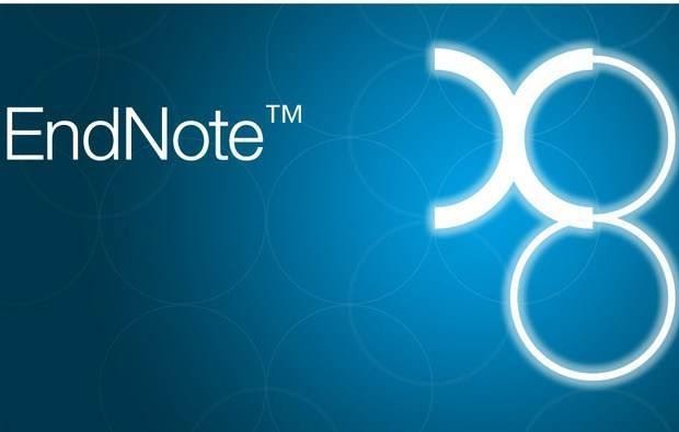 free endnote x8 crack