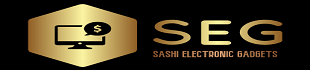 Sashi Electro Gadgets