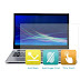 Laptop İçin Antireflekte Ekran Koruyucu