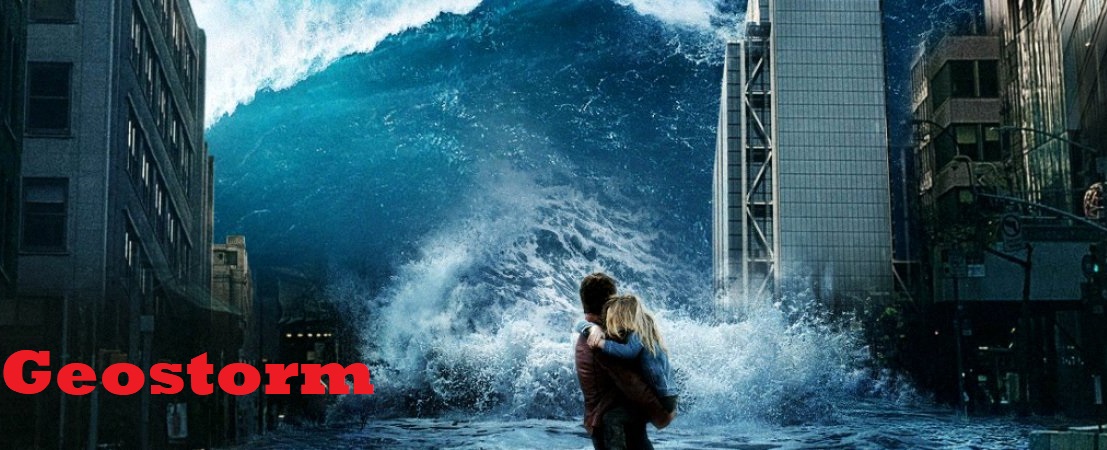 Watch Mimic Online Mimic Full Movie Online