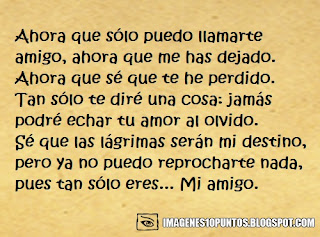 poemas de un enamorado poemas de un enamorado