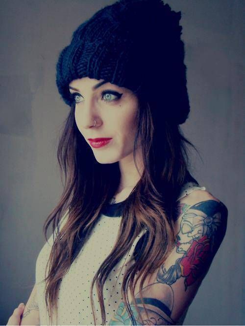 ladna-dziewczyna-likely-pl-4fc51238.jpeg