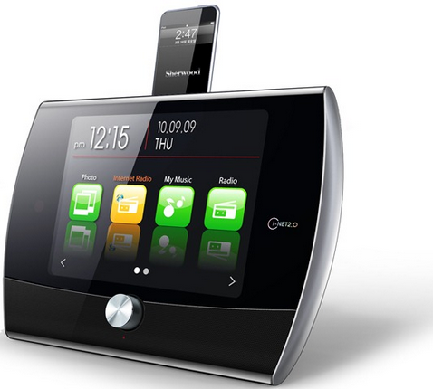 Digital Media Player Software Free Download - Softwares Supports