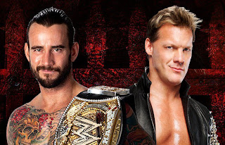wwe extreme rules 2012 matches videos wwe extreme rules 2012 matches videos