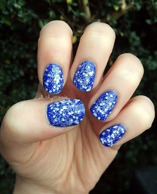 Uñas Decoradas Fáciles 2017 Uñas Decoradas Fáciles 2017