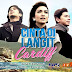 Sinopsis Drama Cinta di Langit Cardiff