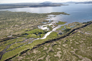 Sur de Islandia: Guía Completa del Sur de Islandia Sur de Islandia: Guía Completa del Sur de Islandia