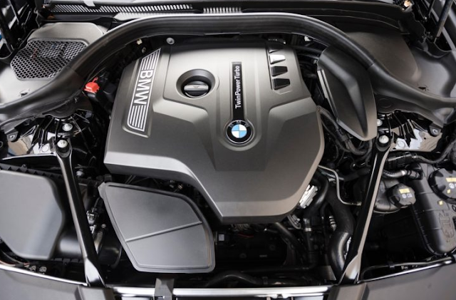 2017 BMW 530i Redesign, Engine Power, Change, Reviews, Price, Release Date 2017 BMW 530i Redesign, Engine Power, Change, Reviews, Price, Release Date