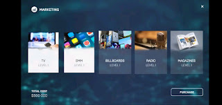 Smartphone Tycoon 2 Mod Apk 2 0 9 Download Unlimited Money For Android Mantul Games