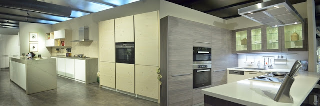 Allied Kitchen And Bath Hours Allied Kitchen And Bath Hours