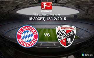 1 bundesliga tipphilfe
