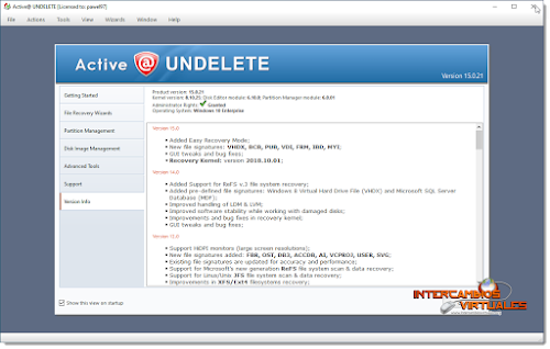 Active%2540.UNDELETE.Ultimate.v15.0.21.Incl.Crack-pawel97-www.intercambiosvirtuales.org-3.png
