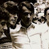 [AGENDA] Quarteto 1111 volta a reunir-se em concerto especial 