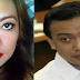 Maureen Villar: Hindi dapat si Duterte ang katakutan ni Trillanes. Ang dapat nyang katakutan ang LP