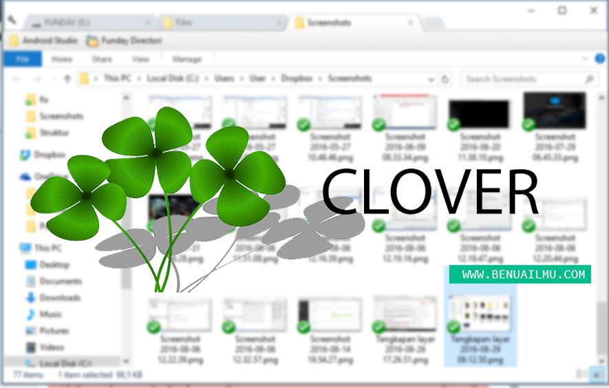 filezilla for android clover station filezilla for android clover station