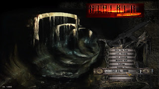 7+ GAME PC YANG SANGAT SULIT DI TAMATKAN 7 7+ GAME PC YANG SANGAT SULIT DI TAMATKAN 7