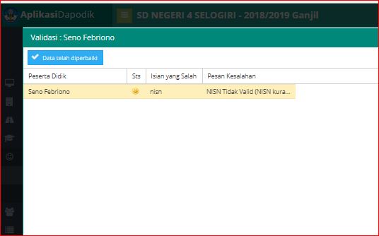 Invalid data found when processing input перевод. Invalid data found when processing input перевод