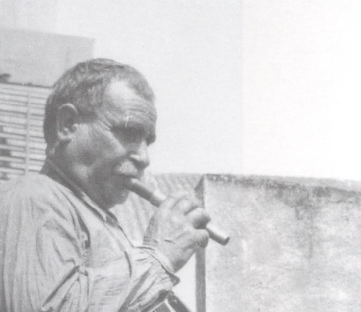 El sac de gemecs Sonadors de sac de gemecs. S. XIX i XX (IV)