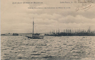 https://paysbasqueavant.blogspot.fr pays basque avant