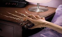 Fuente: http://revistamagna.com.ar/wp-content/uploads/2013/05/Sexo-despu%C3%A9s-de-los-40-2.jpg