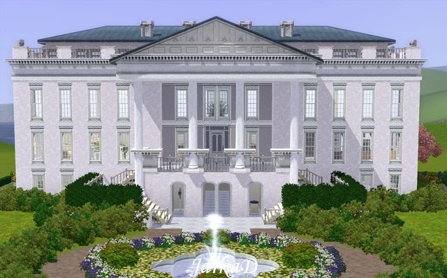 резиденция президента сша в вашингтоне. белый дом сша. америка белый дом вашингтон. капитолий сша в майнкрафте. белый дом сша в майнкрафте.