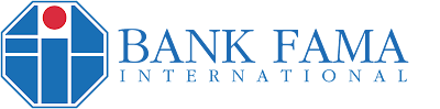 Logo Bank Fama