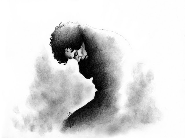 Ternyata Orang Sekarat akan Mengalami Beberapa Tahap Sebelum Meninggal, Inilah Gejala-gejalanya Ternyata Orang Sekarat akan Mengalami Beberapa Tahap Sebelum Meninggal, Inilah Gejala-gejalanya