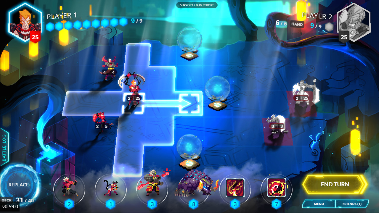 Torrent Full Games Download Torrent Full Games Download