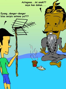 65 Gambar Animasi Dukun Lucu Terlihat Keren 65 Gambar Animasi Dukun Lucu Terlihat Keren