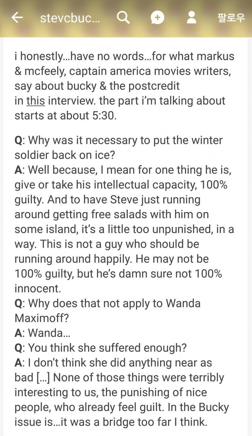 web_3542386979_46866a59_2016-05-09%25252