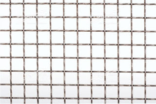 Jual Wiremesh Jakarta Murah Sedia Berbagai Macam Bahan Bangunan Untuk Proyek Anda