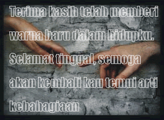 puisi perpisahan sekolah puisi perpisahan sekolah