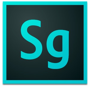 Adobe SpeedGrade CC 2015 Adobe SpeedGrade CC 2015