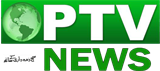  PTV News Live