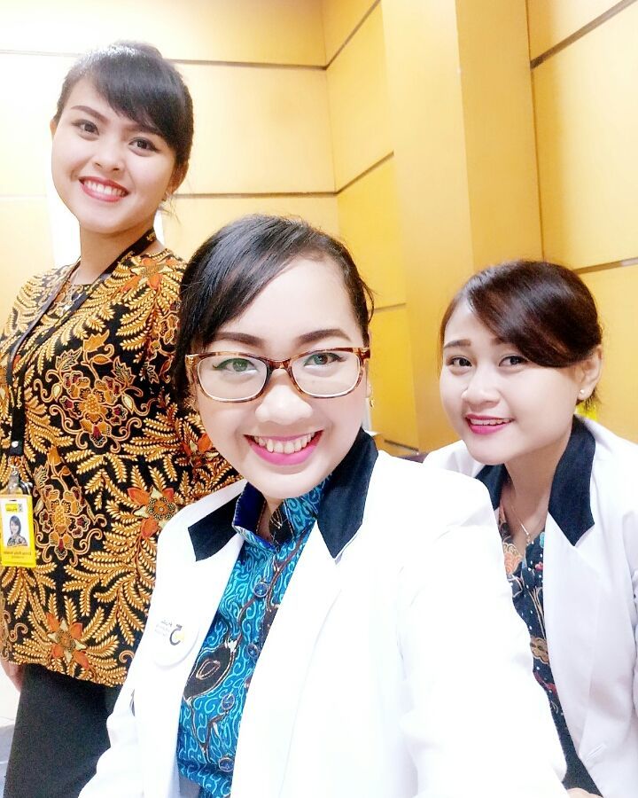 Jam Buka Prodia Temanggung, Daftar Alamat Peta Lokasi dan No Telp Lengkap