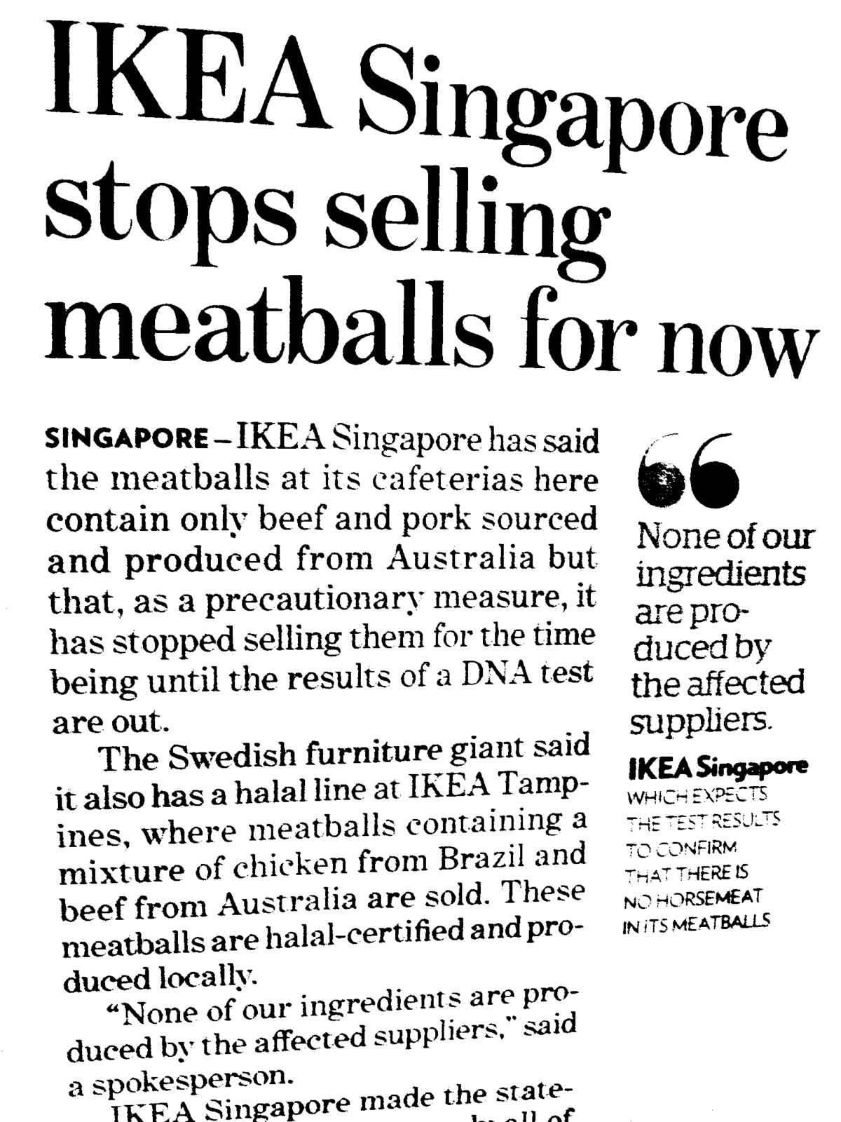 zzzzmeatballs3.tif