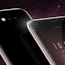 Honor Magic smartphone with dual cameras launched