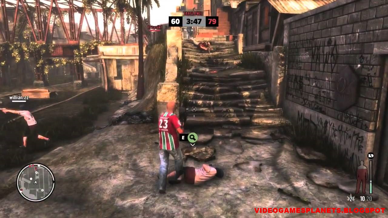 max payne 3 game free download for windows 7 max payne 3 game free download for windows 7