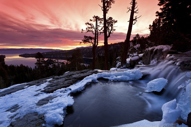 A Song of Ice and Fire Wallpaper, Natural Wallpapers, hd Wallpaper, amazing natural wallpapers, adventure wallpaper, wallpaper hd, natural hd wallpapers. high resolution wallpaper, desktop wallpaper, wallpaper for computer